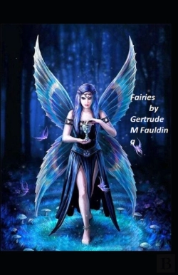 Bertrand.pt - Fairies By Gertrude M Faulding Illustrated Edition