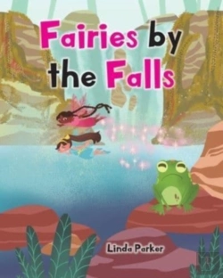Bertrand.pt - Fairies By The Falls
