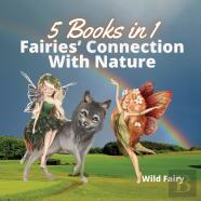 Fairies' Connection With Nature