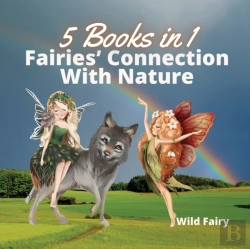Bertrand.pt - Fairies' Connection With Nature