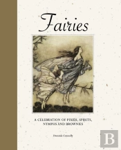 Fairies