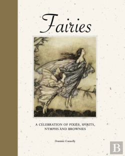 Bertrand.pt - Fairies