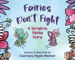 Bertrand.pt - Fairies Don'T Fight