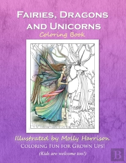 Bertrand.pt - Fairies, Dragons And Unicorns