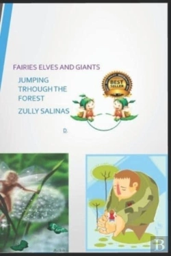 Bertrand.pt - Fairies Elves And Giants