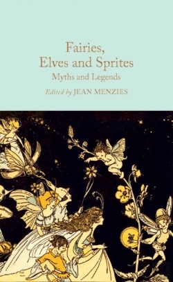 Bertrand.pt - Fairies, Elves And Sprites