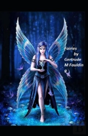Fairies