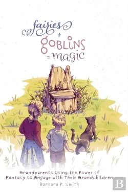 Bertrand.pt - Fairies + Goblins = Magic