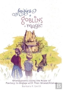 Bertrand.pt - Fairies + Goblins = Magic
