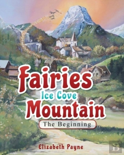 Bertrand.pt - Fairies Ice Cove Mountain: The Beginning