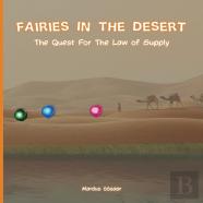 Fairies In The Desert