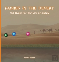 Bertrand.pt - Fairies In The Desert
