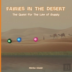 Bertrand.pt - Fairies In The Desert