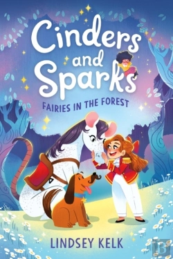 Bertrand.pt - Fairies In The Forest