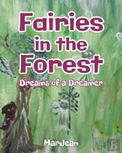 Bertrand.pt - Fairies In The Forest