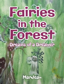 Bertrand.pt - Fairies In The Forest