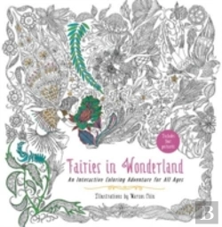 Bertrand.pt - Fairies In Wonderland