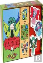 Fairies
