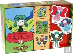 Bertrand.pt - Fairies