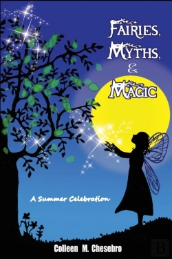 Bertrand.pt - Fairies, Myths, & Magic