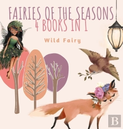 Bertrand.pt - Fairies Of The Seasons