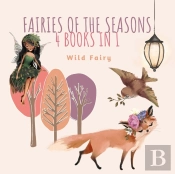 Fairies Of The Seasons