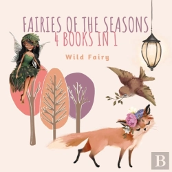 Bertrand.pt - Fairies Of The Seasons