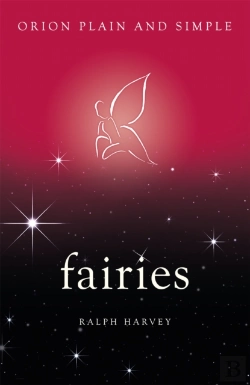 Bertrand.pt - Fairies, Orion Plain And Simple