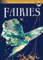 Fairies Plus
