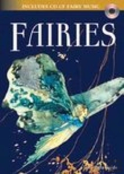 Bertrand.pt - Fairies Plus