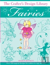 Fairies