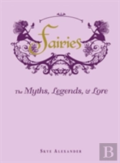 Fairies