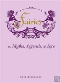 Bertrand.pt - Fairies