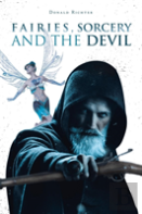 Fairies, Sorcery And The Devil