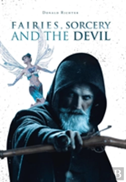 Bertrand.pt - Fairies, Sorcery And The Devil