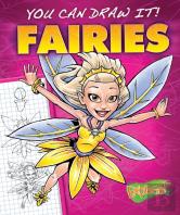 Fairies