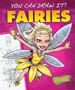Bertrand.pt - Fairies