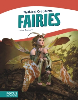 Bertrand.pt - Fairies