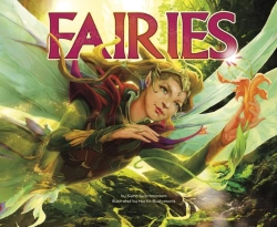 Bertrand.pt - Fairies