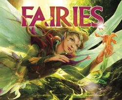 Bertrand.pt - Fairies