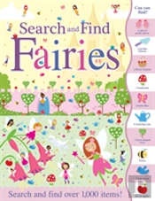 Fairies