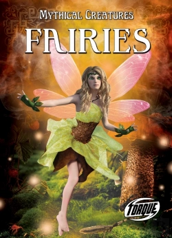 Bertrand.pt - Fairies