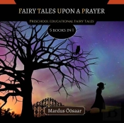 Fairies Upon A Prayer