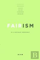 Fairism