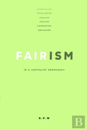 Fairism