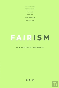 Bertrand.pt - Fairism