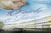 Fairly Jane