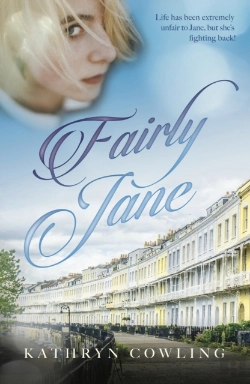Bertrand.pt - Fairly Jane