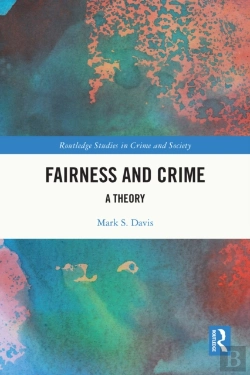 Bertrand.pt - Fairness And Crime