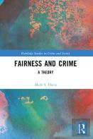 Fairness And Crime